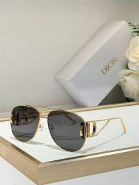 Picture of Dior Sunglasses _SKUfw77619550fw